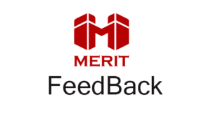 Merit Feedback